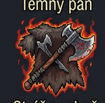 Strážce ohně